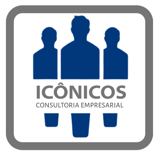 Logo Iconicos Empresarial